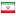 attacomplex.com server is located in Iran